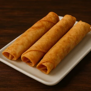 Arrollados
